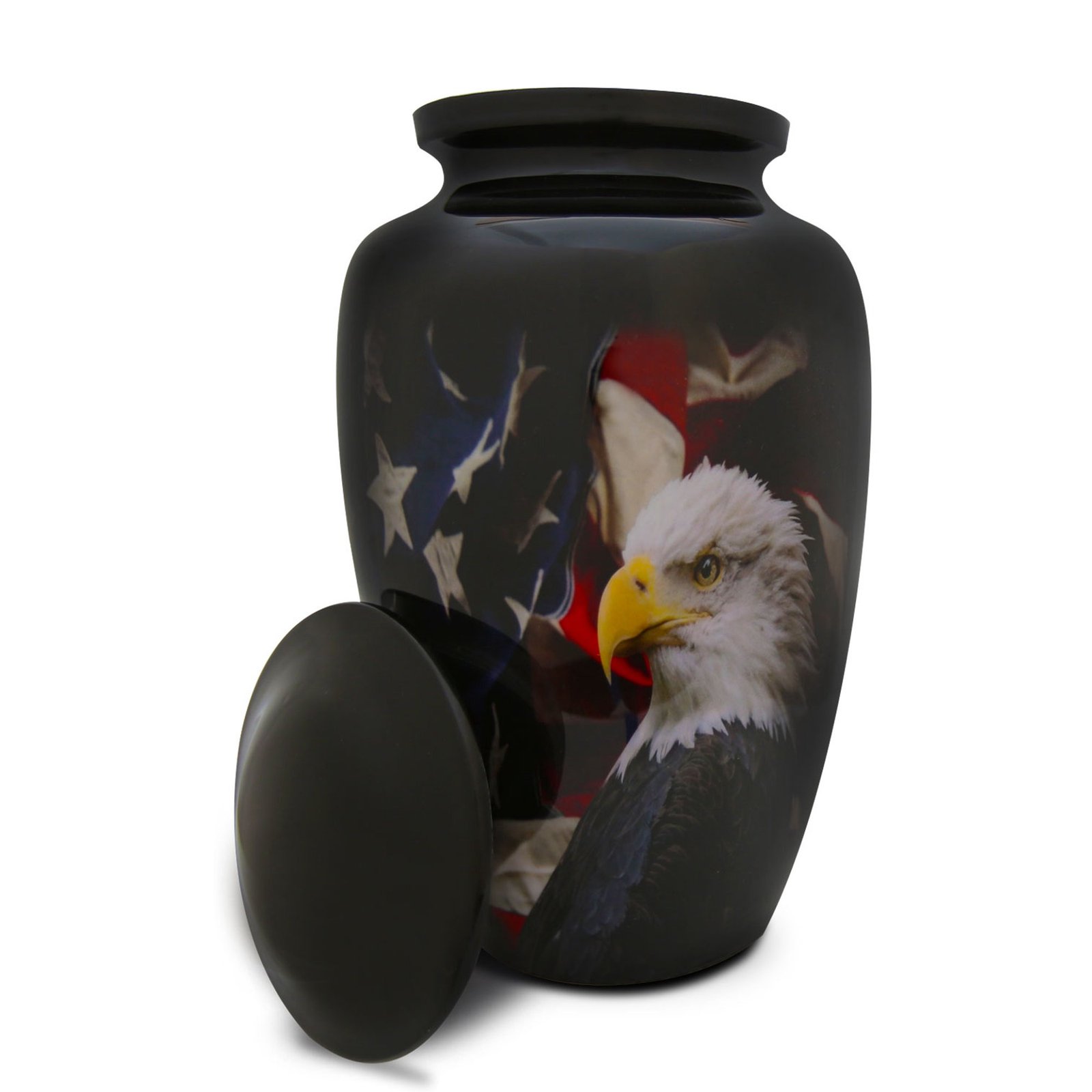Urns